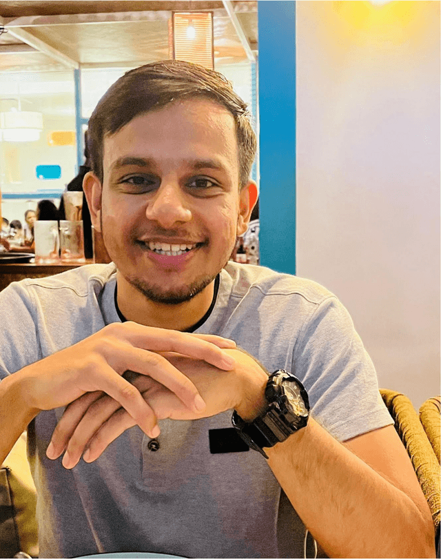 Saksham